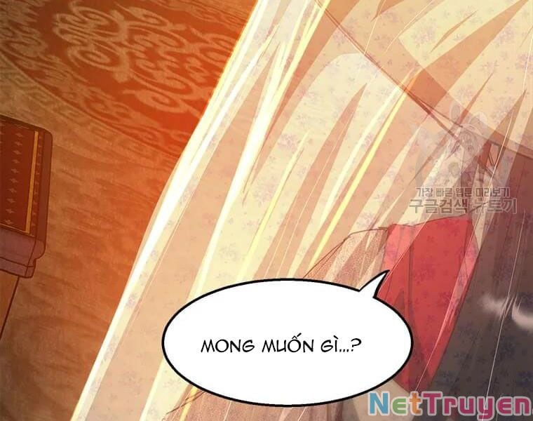 Đạo Sĩ Giang Hồ Chap 63 - Next Chap 64