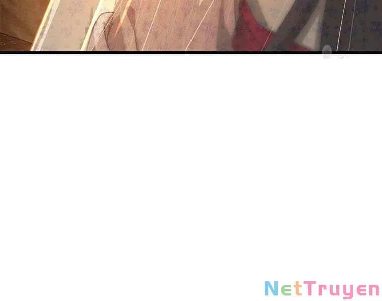 Đạo Sĩ Giang Hồ Chap 63 - Next Chap 64