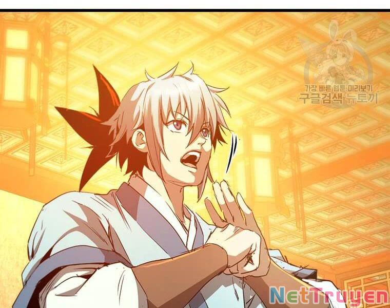 Đạo Sĩ Giang Hồ Chap 63 - Next Chap 64