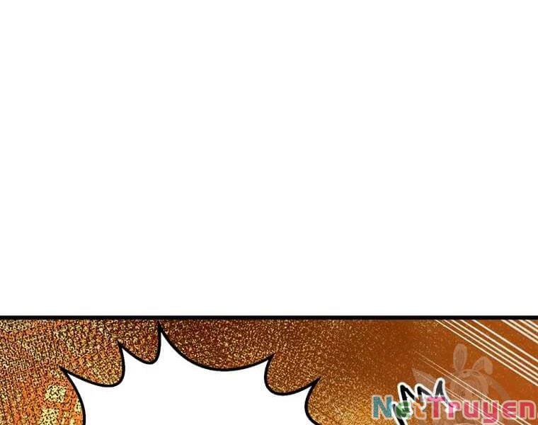 Đạo Sĩ Giang Hồ Chap 63 - Next Chap 64