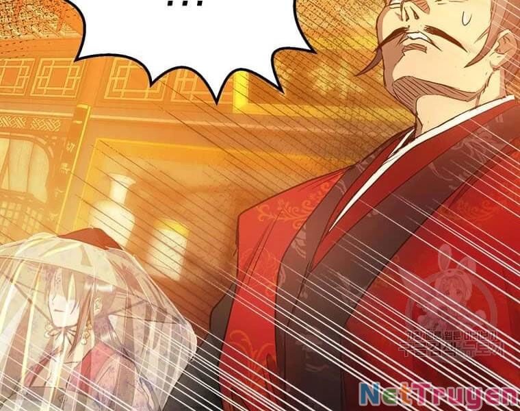 Đạo Sĩ Giang Hồ Chap 63 - Next Chap 64