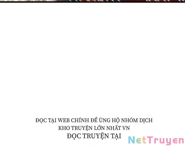 Đạo Sĩ Giang Hồ Chap 63 - Next Chap 64