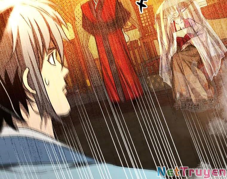 Đạo Sĩ Giang Hồ Chap 63 - Next Chap 64