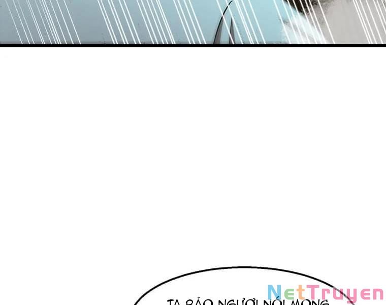 Đạo Sĩ Giang Hồ Chap 63 - Next Chap 64