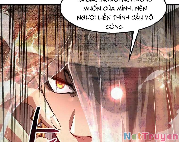 Đạo Sĩ Giang Hồ Chap 63 - Next Chap 64