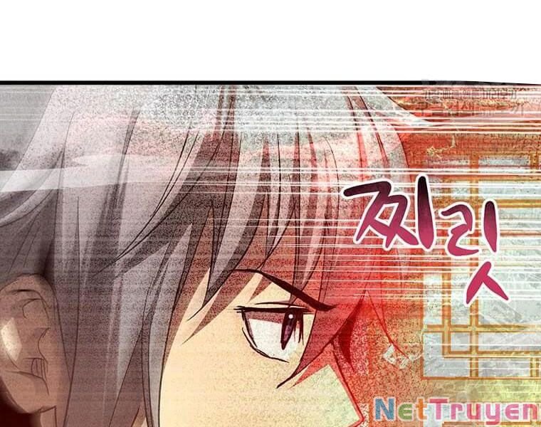 Đạo Sĩ Giang Hồ Chap 63 - Next Chap 64