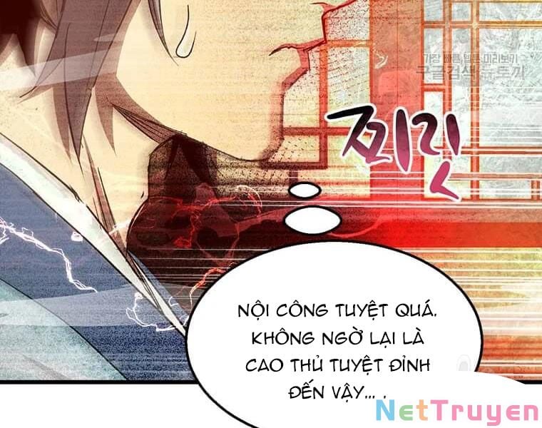 Đạo Sĩ Giang Hồ Chap 63 - Next Chap 64
