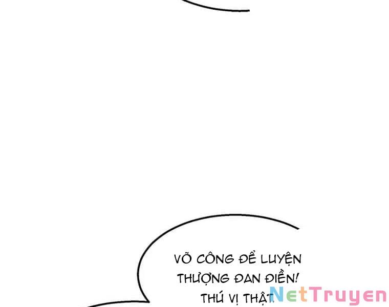 Đạo Sĩ Giang Hồ Chap 63 - Next Chap 64