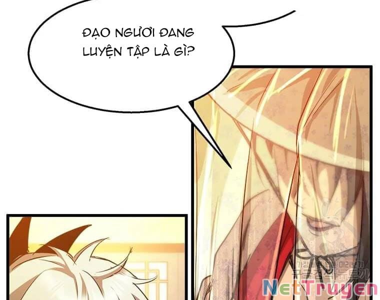 Đạo Sĩ Giang Hồ Chap 63 - Next Chap 64