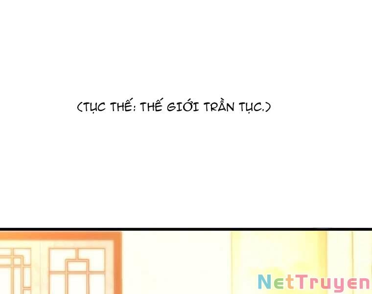 Đạo Sĩ Giang Hồ Chap 63 - Next Chap 64