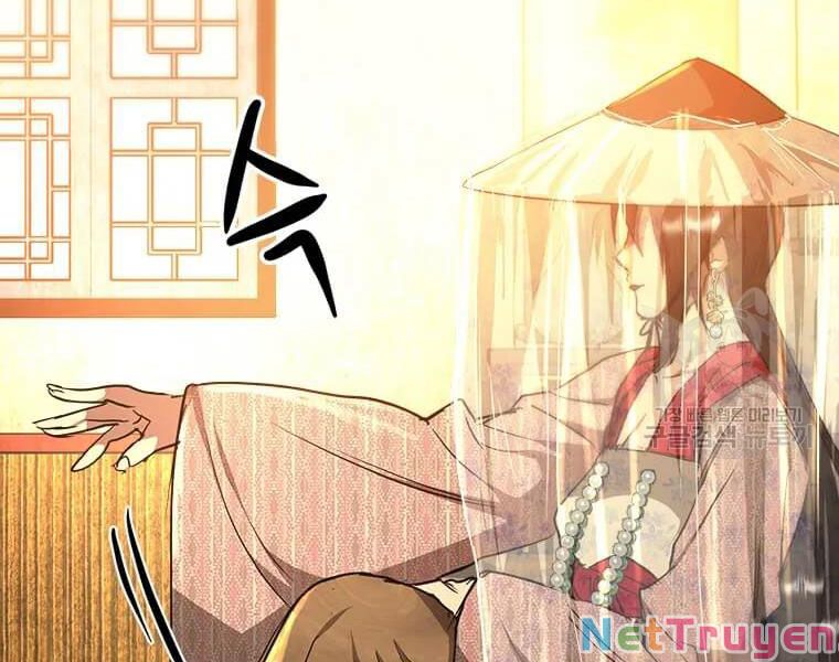 Đạo Sĩ Giang Hồ Chap 63 - Next Chap 64