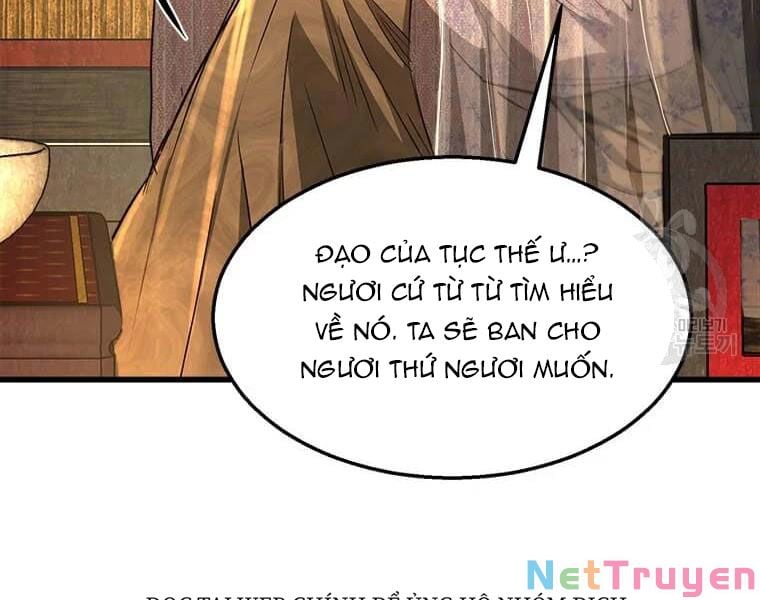 Đạo Sĩ Giang Hồ Chap 63 - Next Chap 64