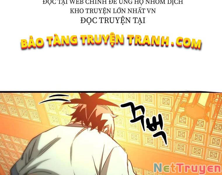 Đạo Sĩ Giang Hồ Chap 63 - Next Chap 64