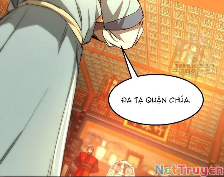 Đạo Sĩ Giang Hồ Chap 63 - Next Chap 64