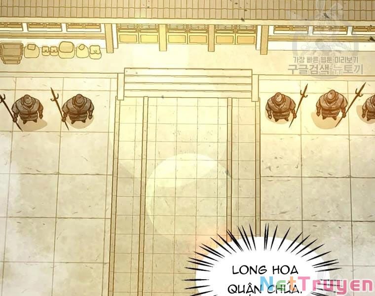 Đạo Sĩ Giang Hồ Chap 63 - Next Chap 64