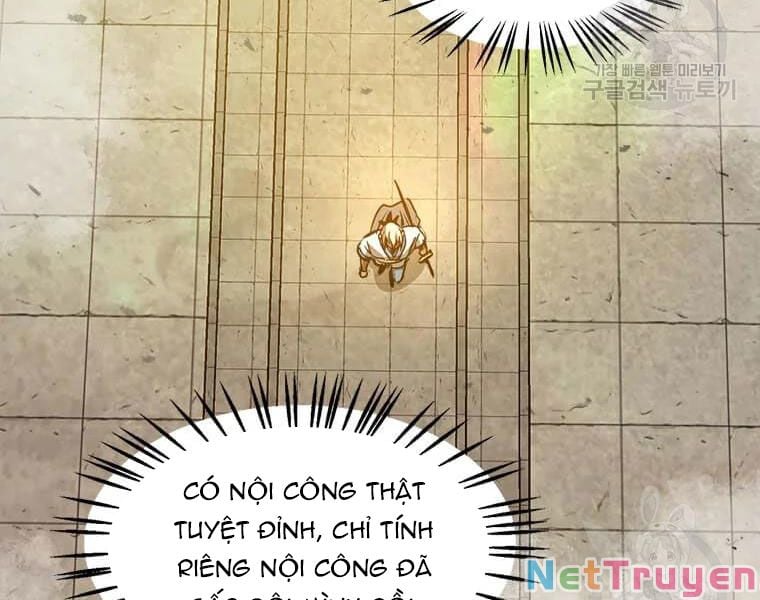Đạo Sĩ Giang Hồ Chap 63 - Next Chap 64