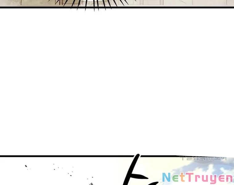 Đạo Sĩ Giang Hồ Chap 63 - Next Chap 64