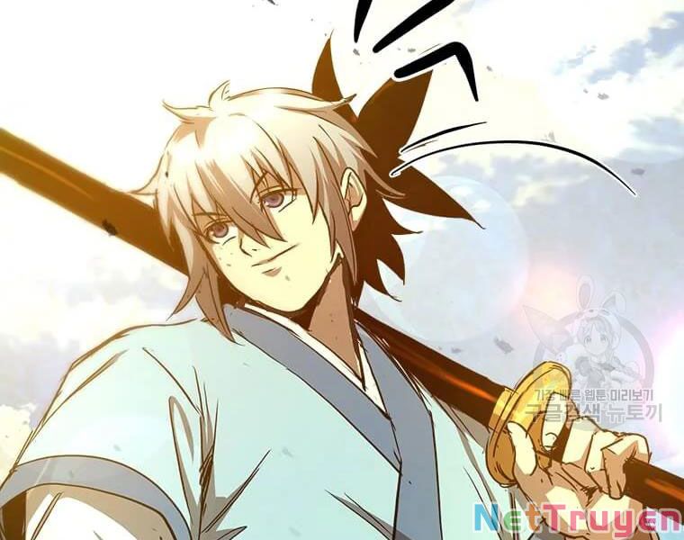 Đạo Sĩ Giang Hồ Chap 63 - Next Chap 64