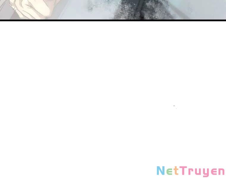 Đạo Sĩ Giang Hồ Chap 63 - Next Chap 64