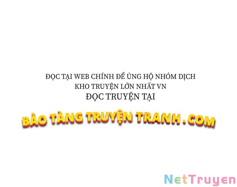 Đạo Sĩ Giang Hồ Chap 63 - Next Chap 64