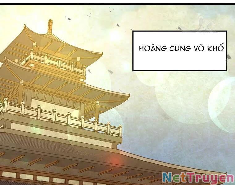 Đạo Sĩ Giang Hồ Chap 63 - Next Chap 64