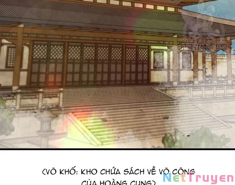 Đạo Sĩ Giang Hồ Chap 63 - Next Chap 64