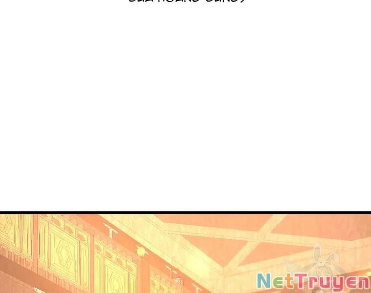 Đạo Sĩ Giang Hồ Chap 63 - Next Chap 64