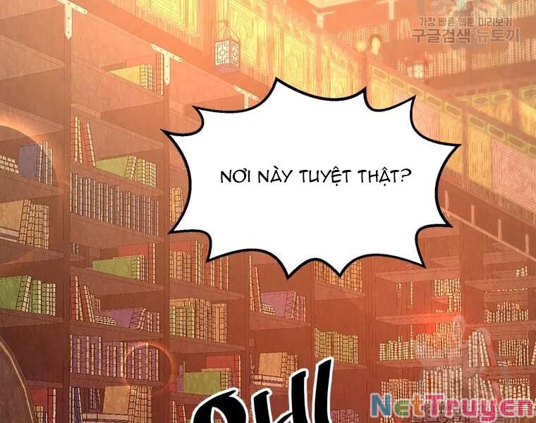 Đạo Sĩ Giang Hồ Chap 63 - Next Chap 64