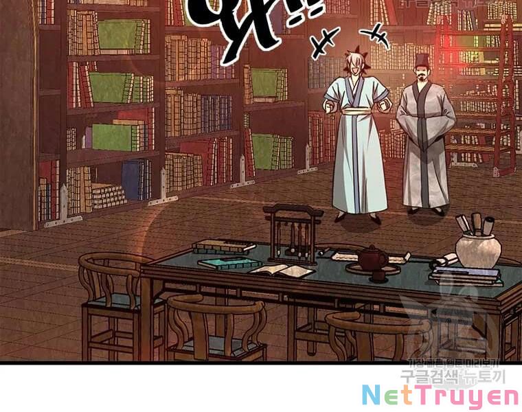 Đạo Sĩ Giang Hồ Chap 63 - Next Chap 64