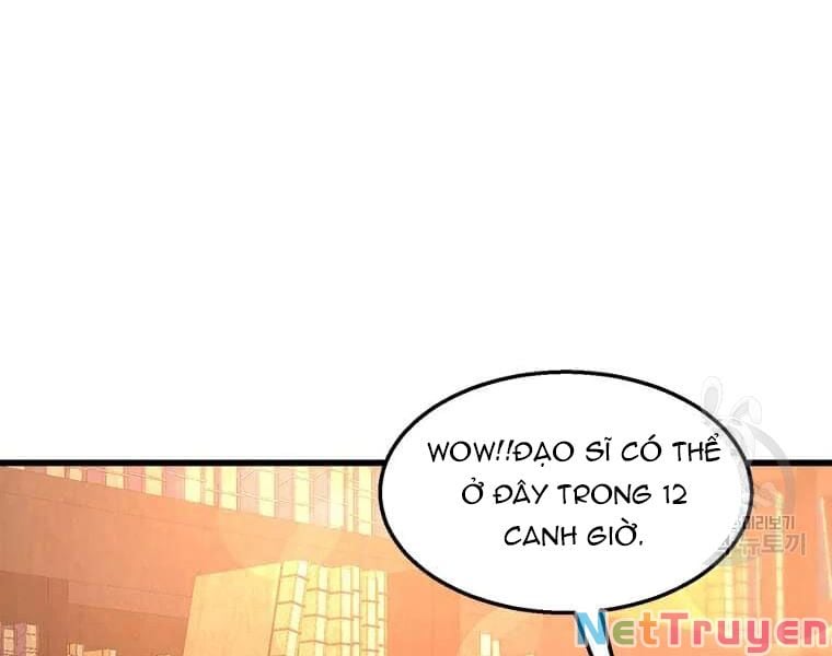 Đạo Sĩ Giang Hồ Chap 63 - Next Chap 64