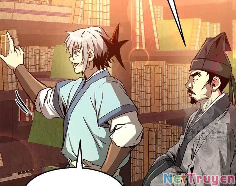 Đạo Sĩ Giang Hồ Chap 63 - Next Chap 64