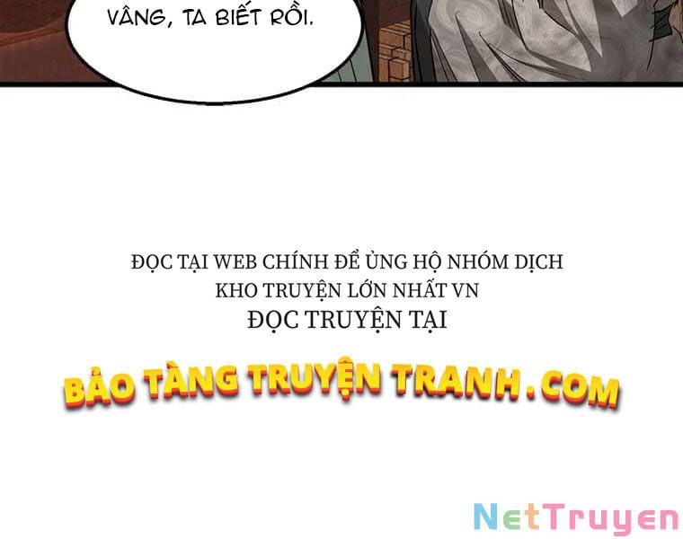 Đạo Sĩ Giang Hồ Chap 63 - Next Chap 64