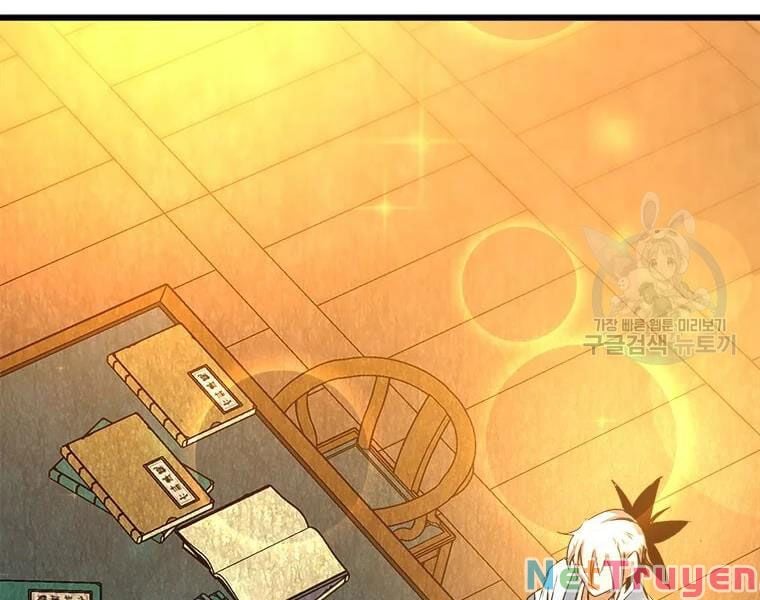 Đạo Sĩ Giang Hồ Chap 63 - Next Chap 64