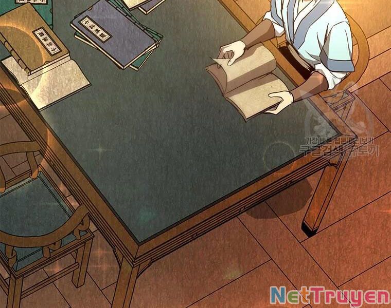 Đạo Sĩ Giang Hồ Chap 63 - Next Chap 64