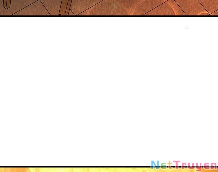 Đạo Sĩ Giang Hồ Chap 63 - Next Chap 64