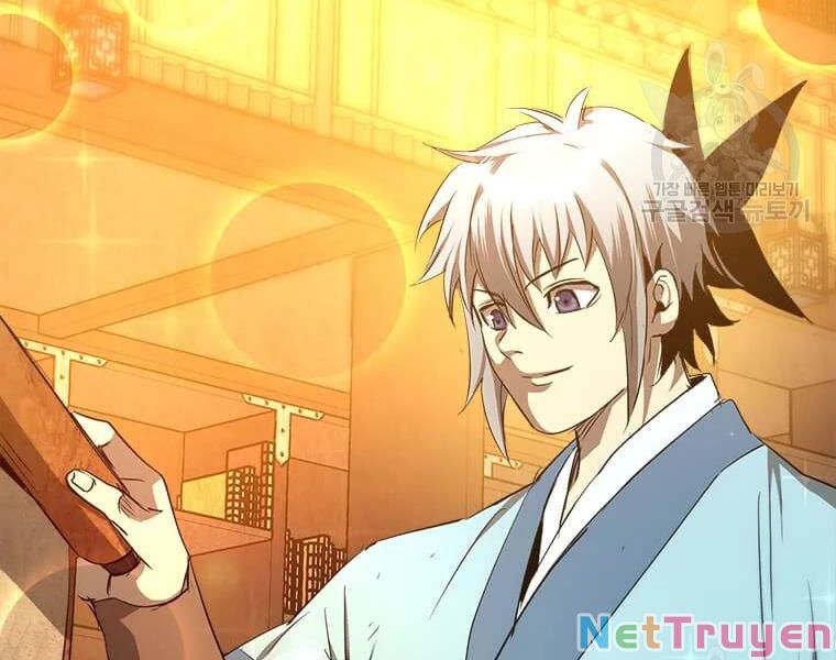 Đạo Sĩ Giang Hồ Chap 63 - Next Chap 64