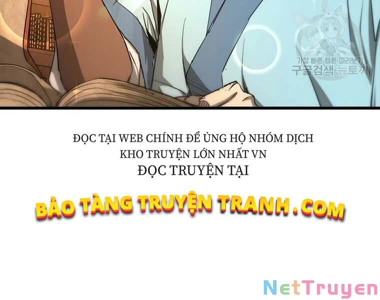 Đạo Sĩ Giang Hồ Chap 63 - Next Chap 64