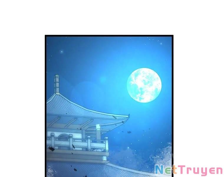 Đạo Sĩ Giang Hồ Chap 63 - Next Chap 64