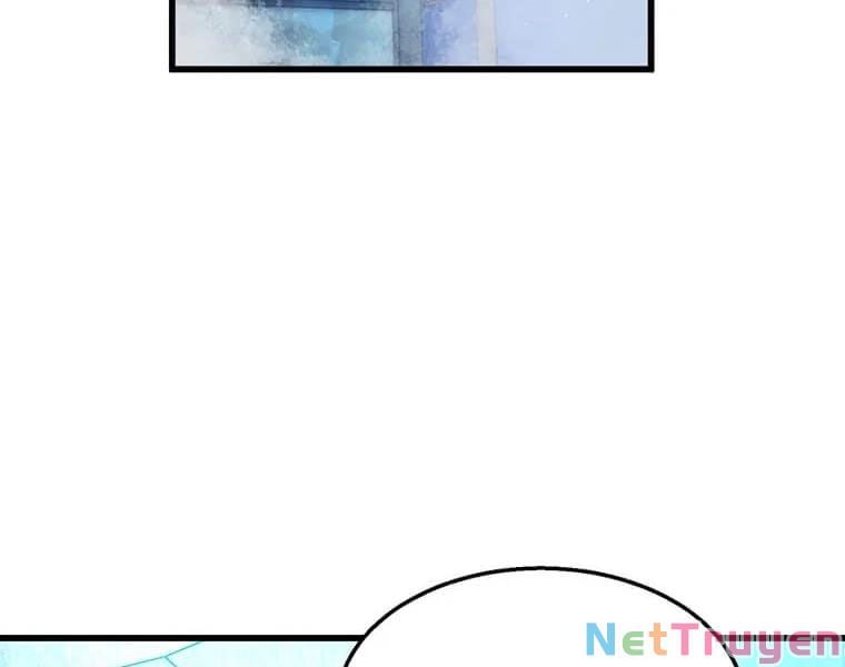 Đạo Sĩ Giang Hồ Chap 63 - Next Chap 64