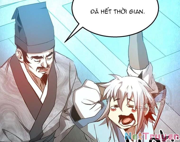 Đạo Sĩ Giang Hồ Chap 63 - Next Chap 64
