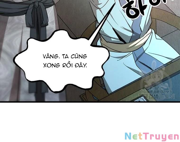 Đạo Sĩ Giang Hồ Chap 63 - Next Chap 64