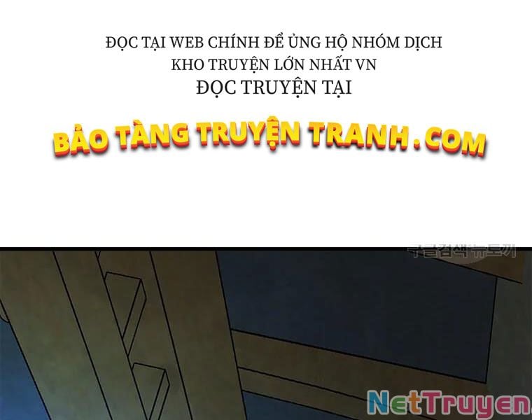 Đạo Sĩ Giang Hồ Chap 63 - Next Chap 64