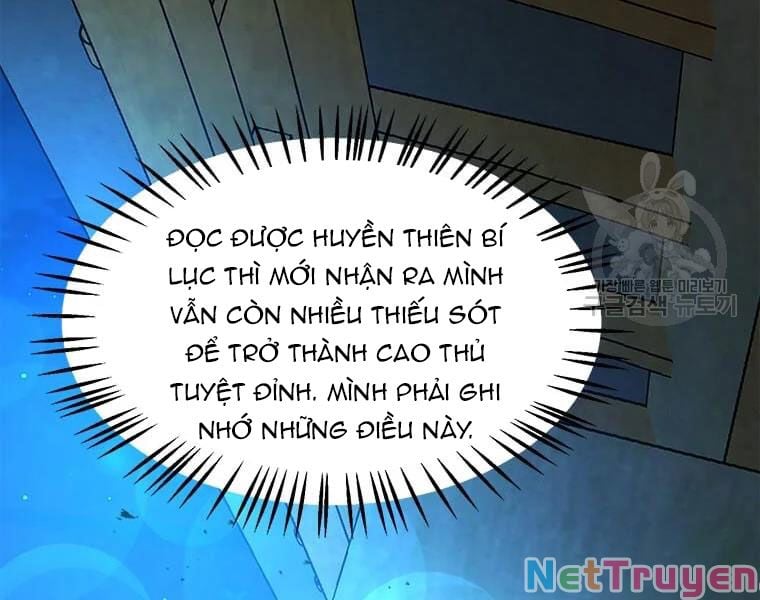 Đạo Sĩ Giang Hồ Chap 63 - Next Chap 64