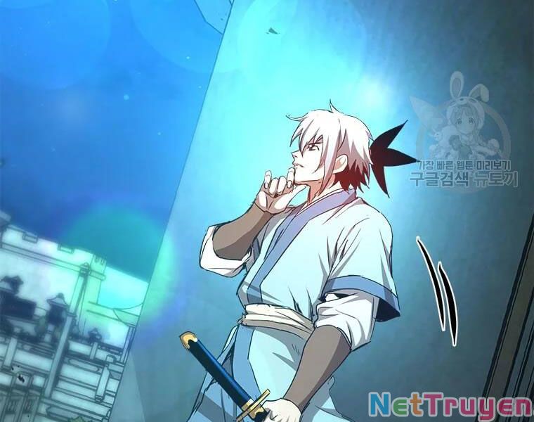 Đạo Sĩ Giang Hồ Chap 63 - Next Chap 64