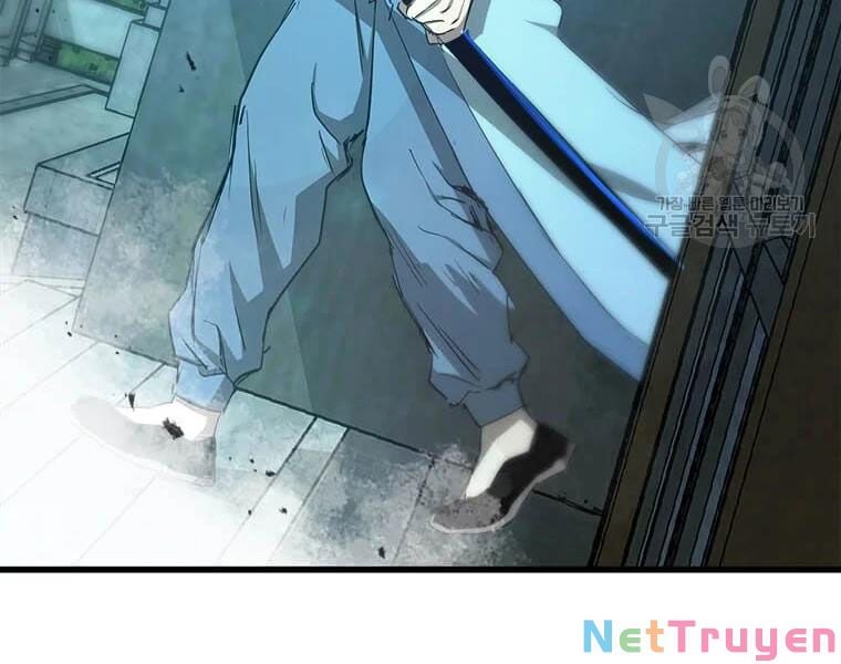 Đạo Sĩ Giang Hồ Chap 63 - Next Chap 64