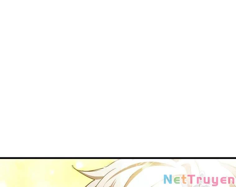 Đạo Sĩ Giang Hồ Chap 63 - Next Chap 64