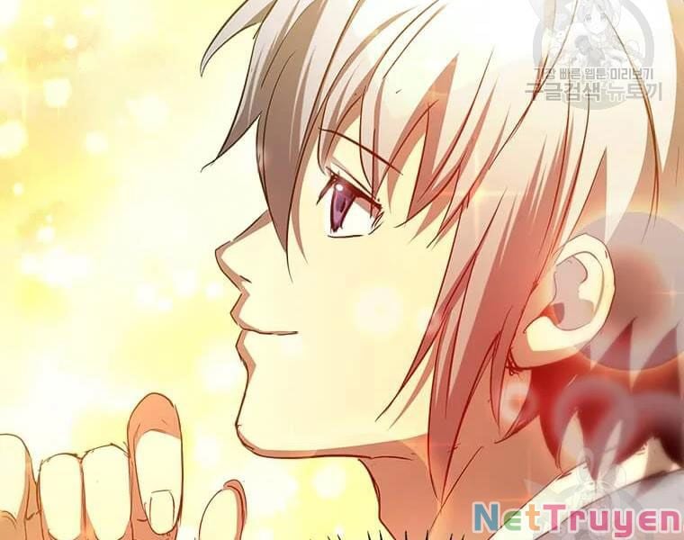 Đạo Sĩ Giang Hồ Chap 63 - Next Chap 64