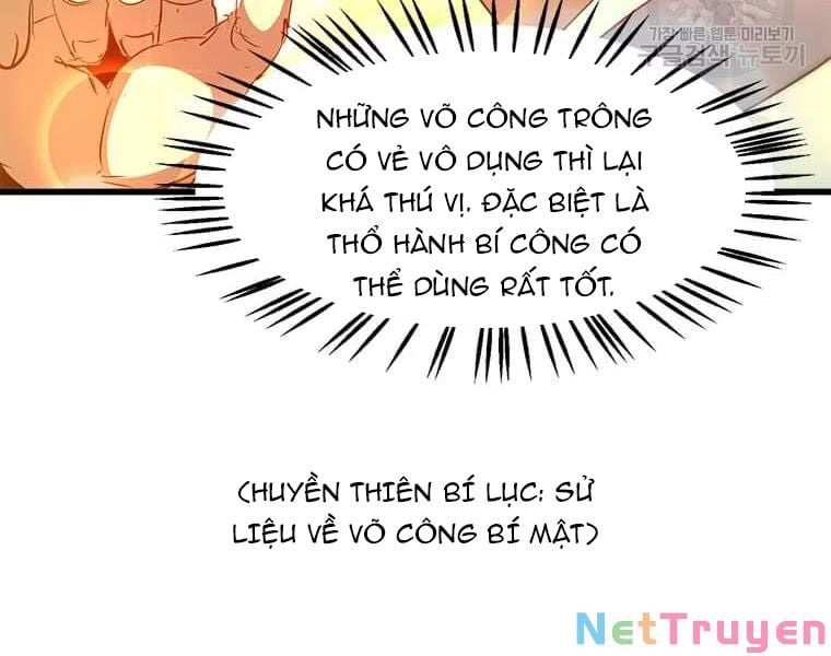 Đạo Sĩ Giang Hồ Chap 63 - Next Chap 64