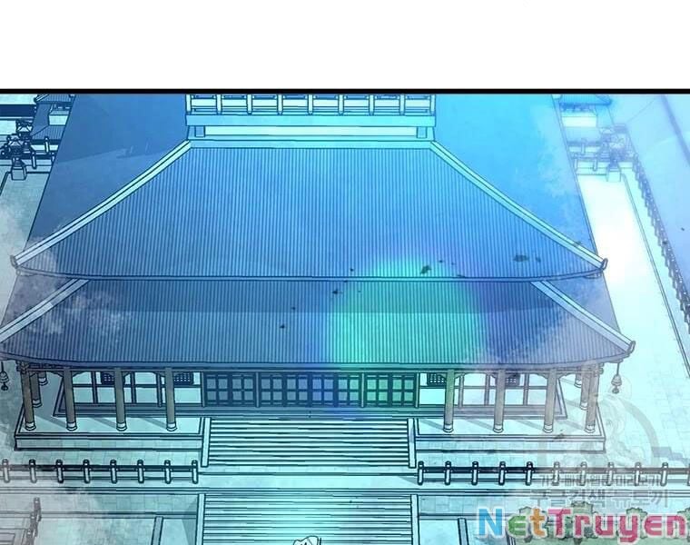 Đạo Sĩ Giang Hồ Chap 63 - Next Chap 64