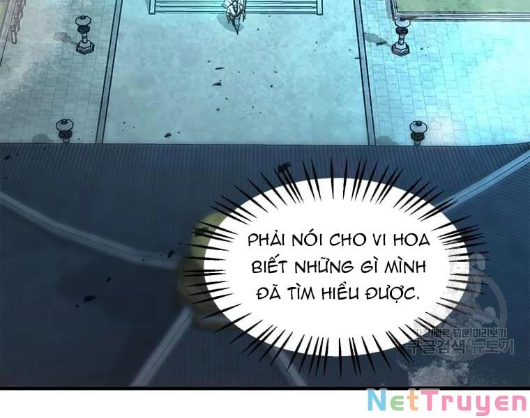 Đạo Sĩ Giang Hồ Chap 63 - Next Chap 64